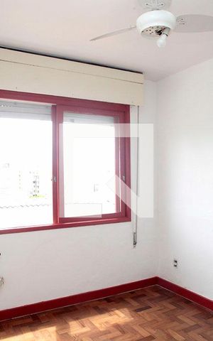 Apartamento à venda com 40m², 1 quarto e sem vagaQuarto