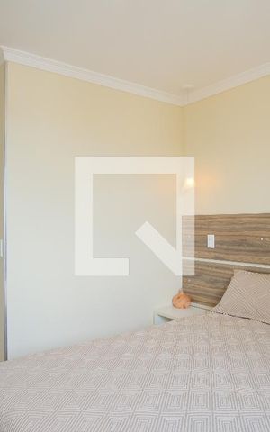 Apartamento para alugar com 80m², 3 quartos e 2 vagasSuíte