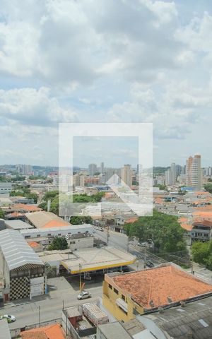 Apartamento para alugar com 80m², 3 quartos e 2 vagasVista
