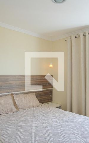 Apartamento para alugar com 80m², 3 quartos e 2 vagasSuíte