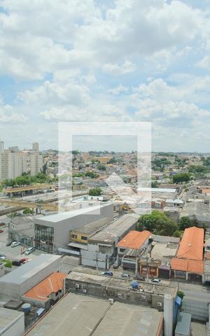 Apartamento para alugar com 80m², 3 quartos e 2 vagasVista