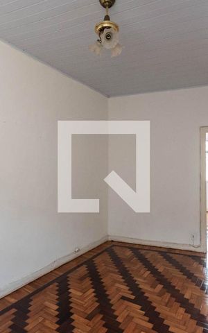 Apartamento para alugar com 60m², 2 quartos e sem vagaSala
