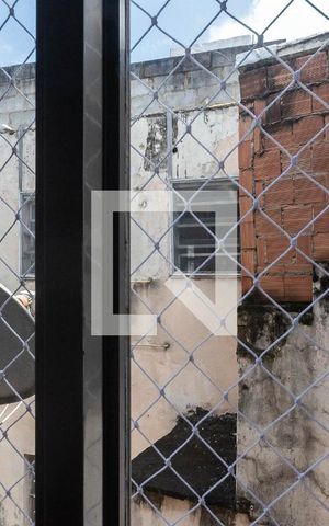 Apartamento para alugar com 60m², 2 quartos e sem vagaVista