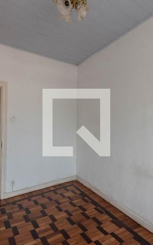 Apartamento para alugar com 60m², 2 quartos e sem vagaQuarto 1