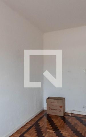 Apartamento para alugar com 60m², 2 quartos e sem vagaQuarto 2