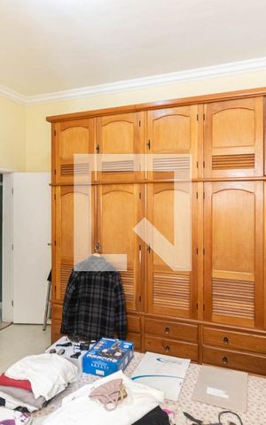 Apartamento à venda com 110m², 3 quartos e sem vagaSuíte