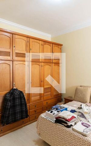 Apartamento à venda com 110m², 3 quartos e sem vagaSuíte