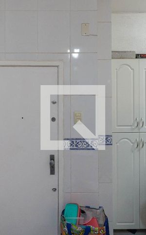 Apartamento à venda com 110m², 3 quartos e sem vagaÁrea de Serviço