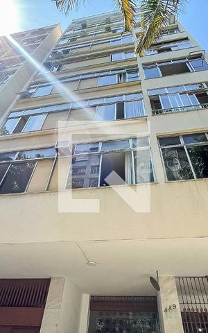 Apartamento à venda com 110m², 3 quartos e sem vagaFachada