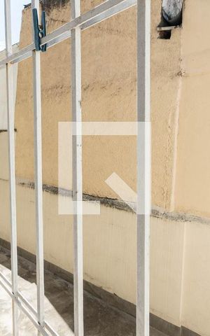 Apartamento à venda com 110m², 3 quartos e sem vagaVista