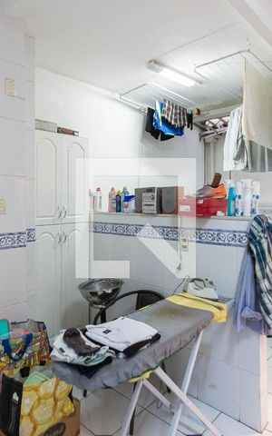 Apartamento à venda com 110m², 3 quartos e sem vagaÁrea de Serviço