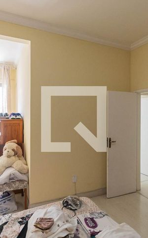 Apartamento à venda com 110m², 3 quartos e sem vagaSuíte