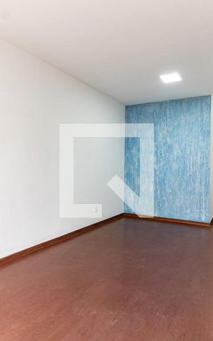 Apartamento para alugar com 67m², 2 quartos e 1 vaga Apartamento para alugar com 67m², 2 quartos e 1 vagaSala