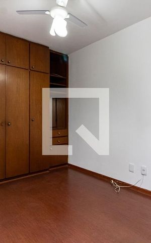 Apartamento para alugar com 67m², 2 quartos e 1 vaga Apartamento para alugar com 67m², 2 quartos e 1 vagaQuarto 2