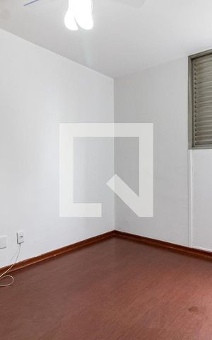 Apartamento para alugar com 67m², 2 quartos e 1 vaga Apartamento para alugar com 67m², 2 quartos e 1 vagaQuarto 2