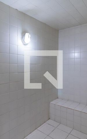 Apartamento à venda com 42m², 1 quarto e 1 vagaCobertura - Sauna