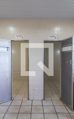 Apartamento à venda com 42m², 1 quarto e 1 vagaCobertura - Sauna