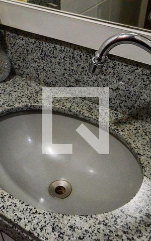 Apartamento à venda com 160m², 4 quartos e 2 vagas Apartamento à venda com 160m², 4 quartos e 2 vagasLavabo