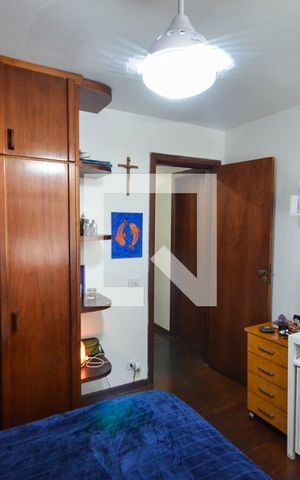 Apartamento à venda com 160m², 4 quartos e 2 vagas Apartamento à venda com 160m², 4 quartos e 2 vagasQuarto 1