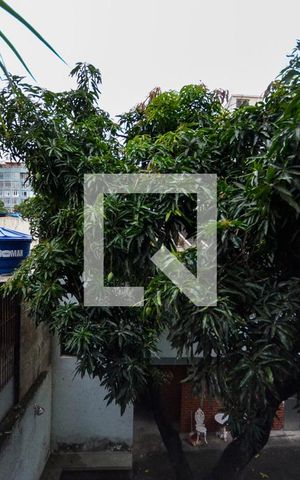 Apartamento à venda com 160m², 4 quartos e 2 vagas Apartamento à venda com 160m², 4 quartos e 2 vagasVista da Varanda da Sala