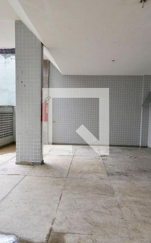 Apartamento à venda com 160m², 4 quartos e 2 vagas Apartamento à venda com 160m², 4 quartos e 2 vagasÁrea comum - Playground