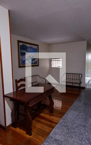 Apartamento à venda com 160m², 4 quartos e 2 vagas Apartamento à venda com 160m², 4 quartos e 2 vagasHall