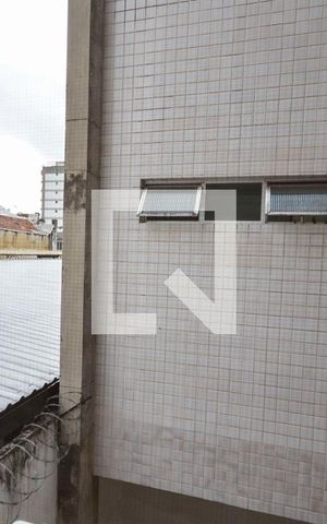 Apartamento à venda com 160m², 4 quartos e 2 vagas Apartamento à venda com 160m², 4 quartos e 2 vagasVista do Quarto 3