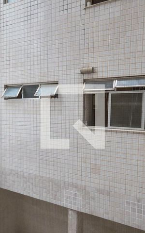 Apartamento à venda com 160m², 4 quartos e 2 vagas Apartamento à venda com 160m², 4 quartos e 2 vagasVista do Quarto 1