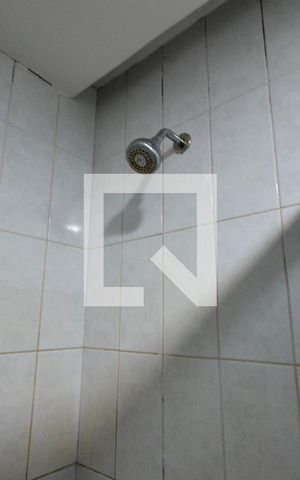 Apartamento à venda com 160m², 4 quartos e 2 vagas Apartamento à venda com 160m², 4 quartos e 2 vagasBanheiro da Suíte