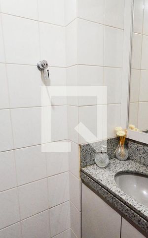 Apartamento à venda com 160m², 4 quartos e 2 vagas Apartamento à venda com 160m², 4 quartos e 2 vagasLavabo