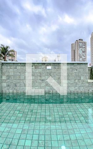 Casa à venda com 160m², 3 quartos e 2 vagasÁrea externa