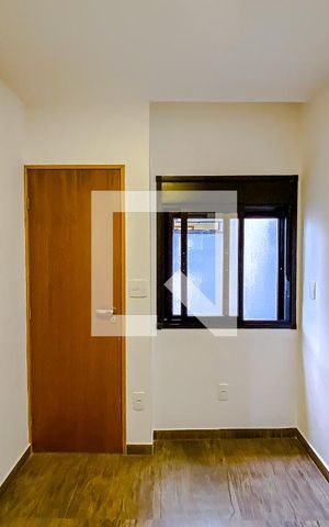 Casa à venda com 160m², 3 quartos e 2 vagasQuarto 2 - Suíte