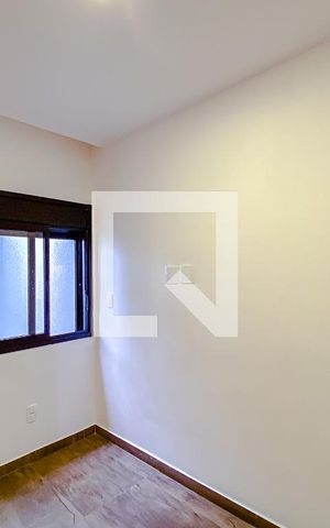 Casa à venda com 160m², 3 quartos e 2 vagasQuarto 2 - Suíte