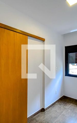 Casa à venda com 160m², 3 quartos e 2 vagasQuarto 3 - Suíte