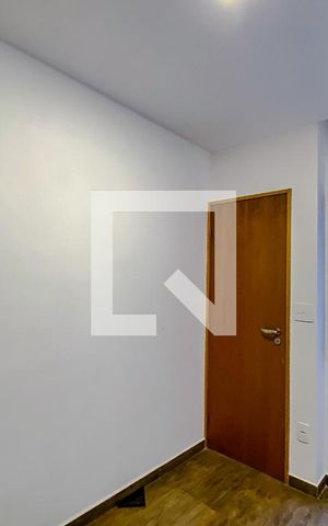 Casa à venda com 160m², 3 quartos e 2 vagasQuarto 2 - Suíte