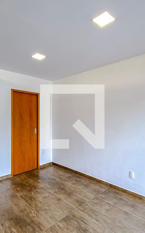 Casa à venda com 160m², 3 quartos e 2 vagasQuarto 1 - Suíte