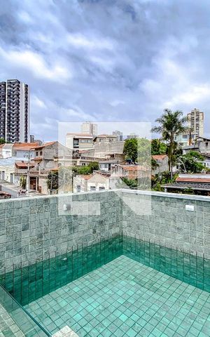 Casa à venda com 160m², 3 quartos e 2 vagasÁrea externa