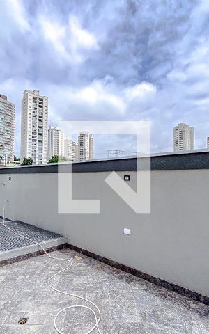 Casa à venda com 160m², 3 quartos e 2 vagasÁrea externa