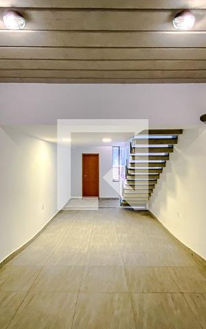Casa à venda com 160m², 3 quartos e 2 vagasGaragem