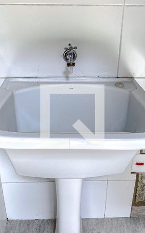 Casa à venda com 160m², 3 quartos e 2 vagasÁrea de Serviço