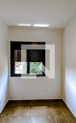 Casa à venda com 160m², 3 quartos e 2 vagasQuarto 3 - Suíte