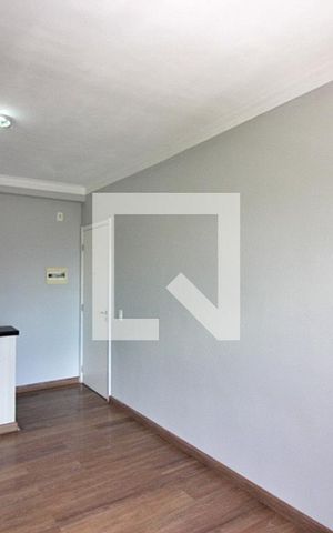 Apartamento à venda com 65m², 3 quartos e 2 vagasSala