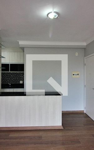 Apartamento à venda com 65m², 3 quartos e 2 vagasSala