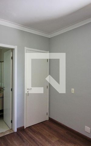 Apartamento à venda com 65m², 3 quartos e 2 vagasQuarto 1 - Suíte