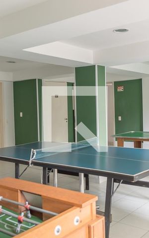 Apartamento à venda com 65m², 3 quartos e 2 vagas Apartamento à venda com 65m², 3 quartos e 2 vagasÁrea comum