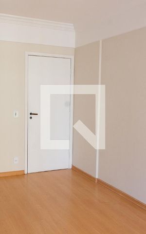 Apartamento à venda com 85m², 3 quartos e 2 vagas Apartamento à venda com 85m², 3 quartos e 2 vagasSALA