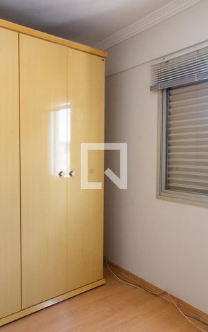 Apartamento à venda com 85m², 3 quartos e 2 vagas Apartamento à venda com 85m², 3 quartos e 2 vagasSUITE