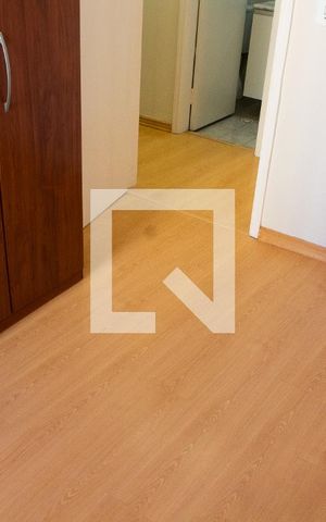 Apartamento à venda com 85m², 3 quartos e 2 vagas Apartamento à venda com 85m², 3 quartos e 2 vagasQUARTO 1