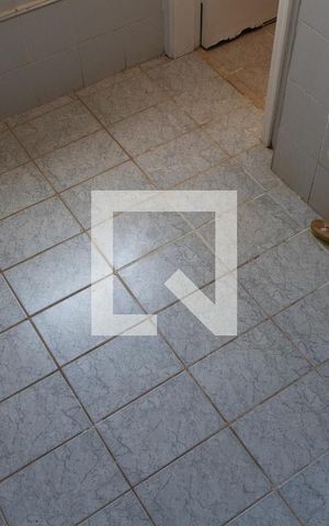 Apartamento à venda com 85m², 3 quartos e 2 vagas Apartamento à venda com 85m², 3 quartos e 2 vagasÁREA DE SERVIÇO