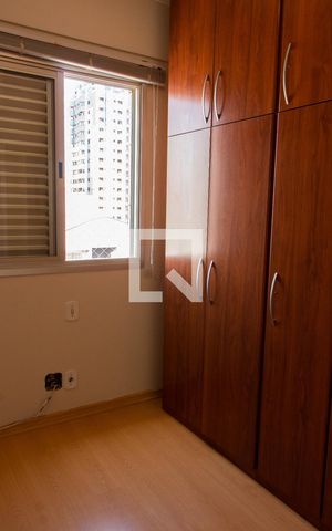 Apartamento à venda com 85m², 3 quartos e 2 vagas Apartamento à venda com 85m², 3 quartos e 2 vagasQUARTO 1